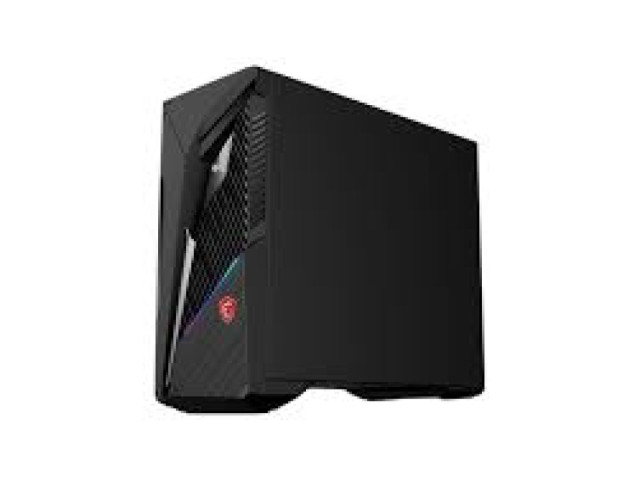 MSI 微星主機MAG Infinite S3 13NUD-882TW 電競 RTX4060Ti 1TB MSI476